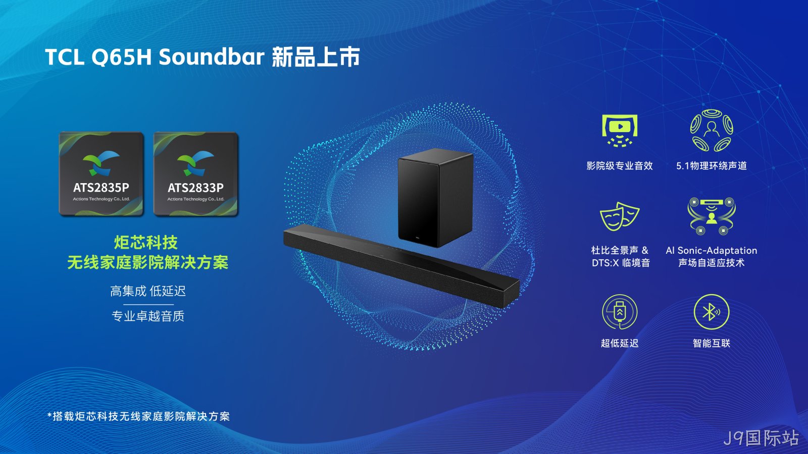 配图1-cn