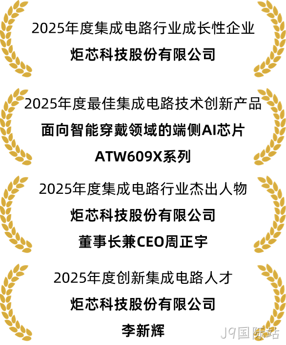 1777358391-pApNS9IVZG.png