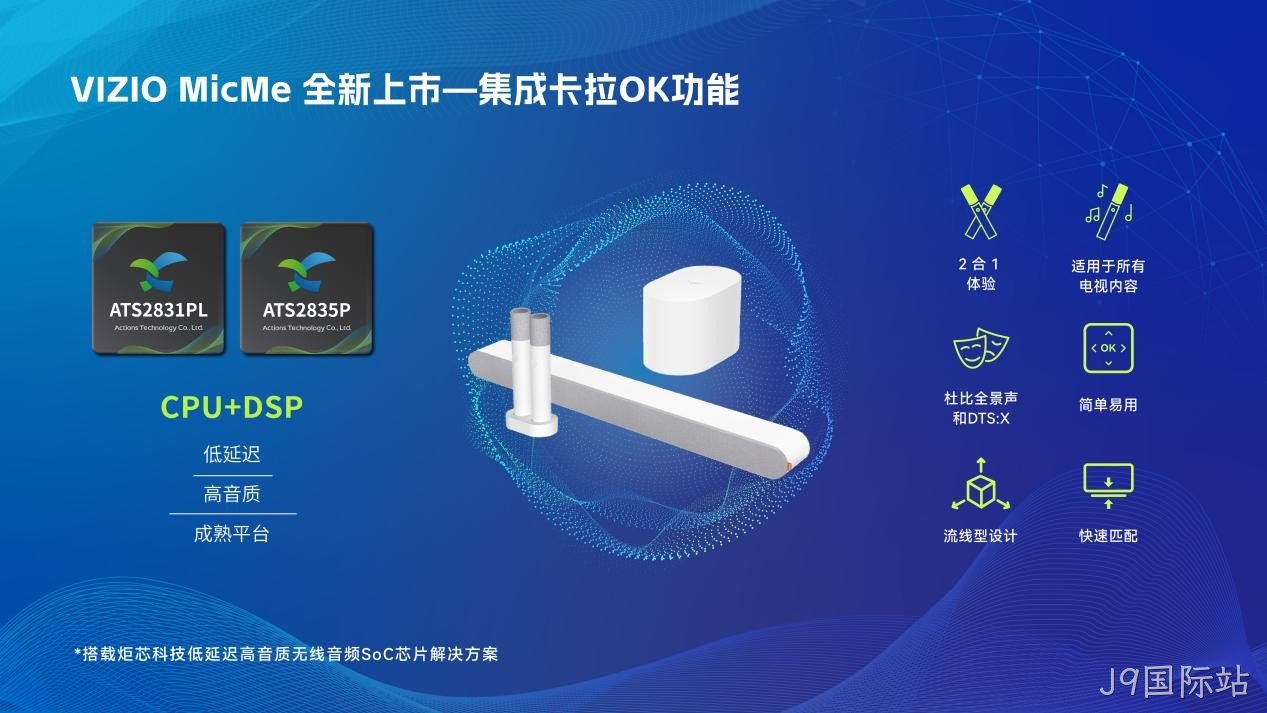 upfile_67c15022645fe upfile_67c15022645fe